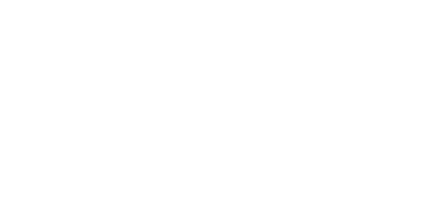 Chumas Tours