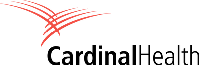 Cardinal Health