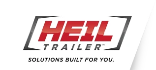 Heil Trailer